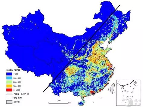 上海五行|城市五行属性查询表 各个城市的五行